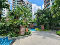 The Glades (D16), Condominium #573884201